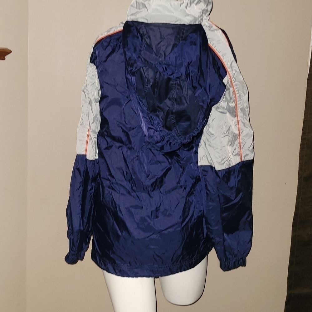 Fila jacket - Picture 2 of 4